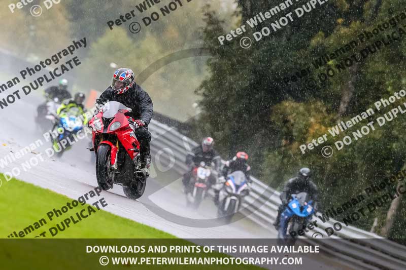 PJ Motorsport Photography 2020;anglesey;brands hatch;cadwell park;croft;donington park;enduro digital images;event digital images;eventdigitalimages;mallory;no limits;oulton park;peter wileman photography;racing digital images;silverstone;snetterton;trackday digital images;trackday photos;vmcc banbury run;welsh 2 day enduro